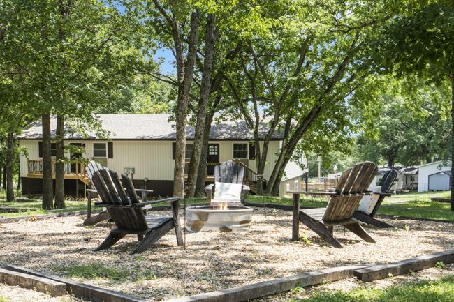 10 View Tablerock Landing (58) | Image 57