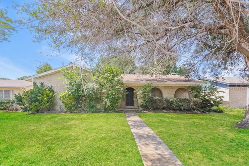 2026 Aspen Ln, Garland, TX, 75044-6759 | Card Image