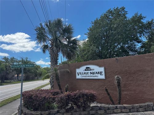 5917-5917 Village Circle, ORLANDO, FL, 32822 | Card Image