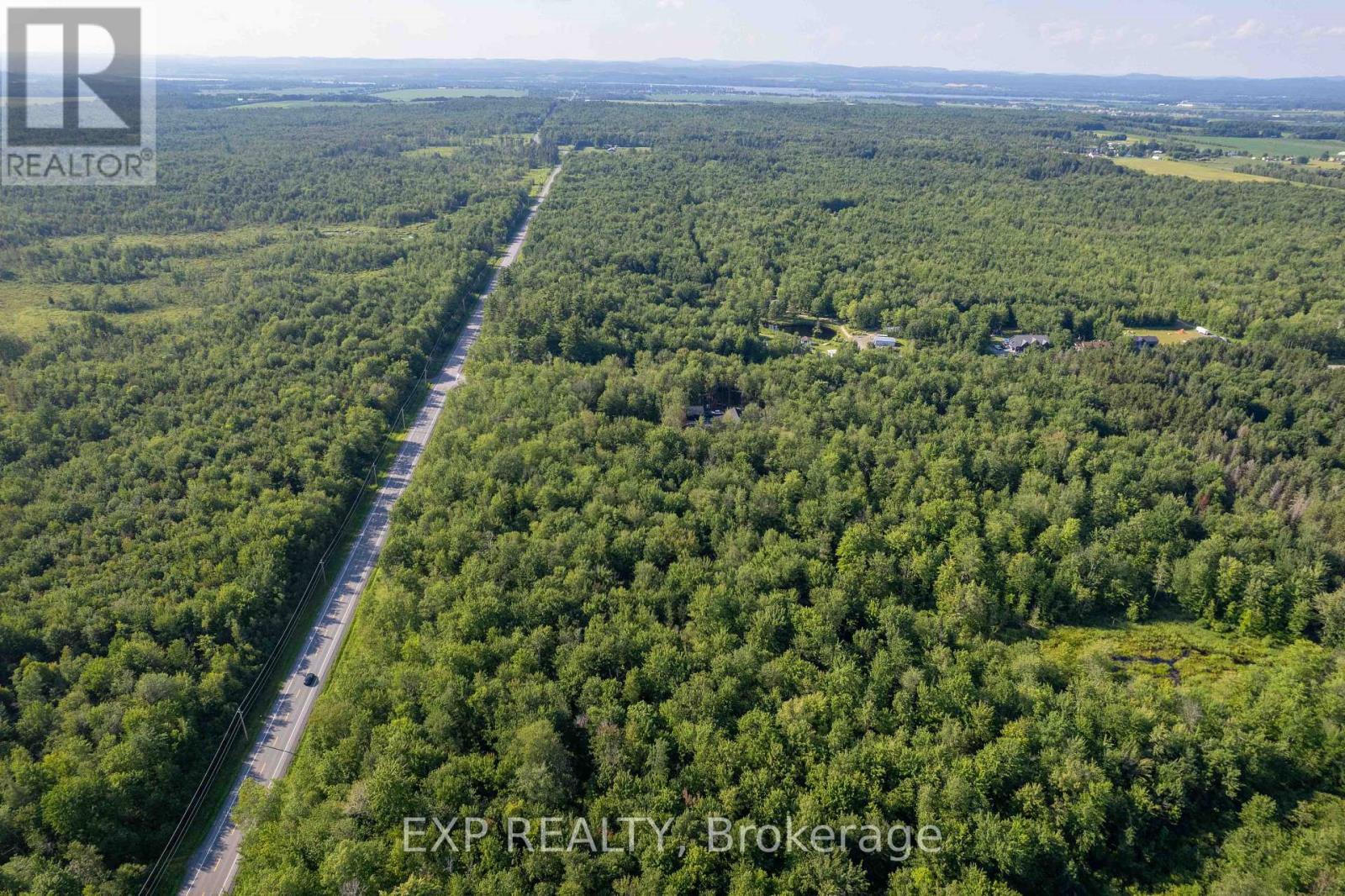 Land in Alfred and Plantagenet 3