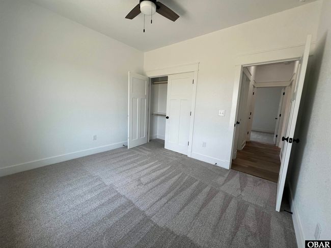 481 N Trotman Rd, House other with 4 bedrooms, 2 bathrooms and null parking in Camden NC | Image 11