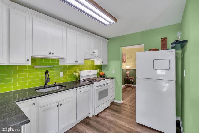 448 Probasco Rd, Townhouse with 2 bedrooms, 2 bathrooms and null parking in East Windsor NJ | Image 5