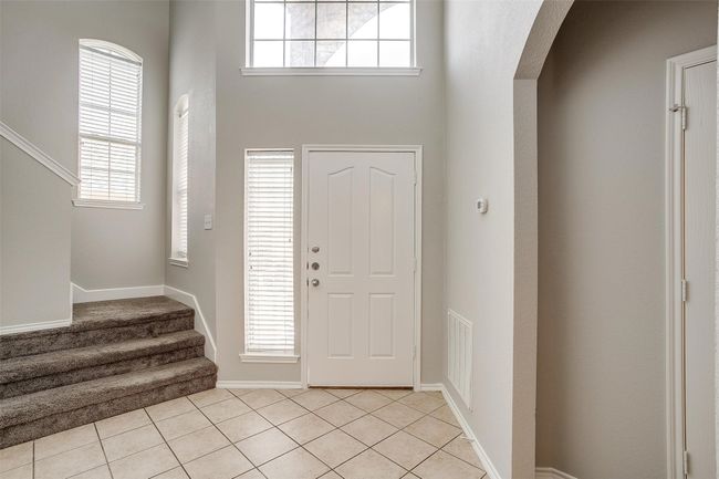 5831 Melanie Ct, House other with 4 bedrooms, 4 bathrooms and null parking in Fort Worth TX | Image 26