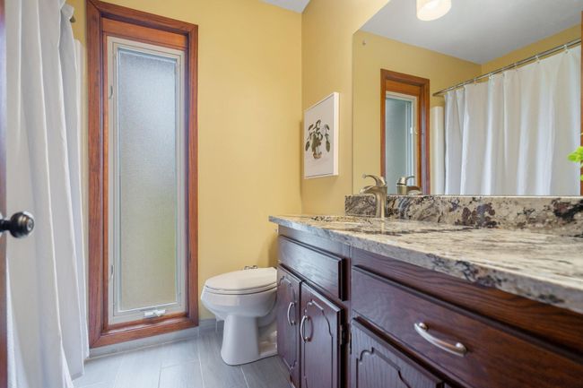3977 Woodview Drive, House other with 3 bedrooms, 3 bathrooms and null parking in Vadnais Heights MN | Image 21