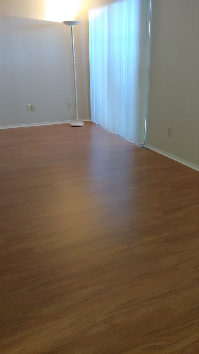 APT-1120 - 12830 Midway Rd, Condo with 1 bedrooms, 1 bathrooms and null parking in Dallas TX | Image 10