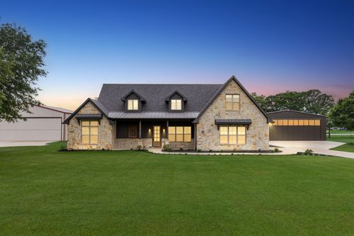 366 Private Road 7005, Edgewood, TX, 75117-5212 | Card Image