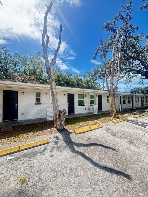2-707 Rosery Rd Nw, LARGO, FL, 33770-1121 | Card Image