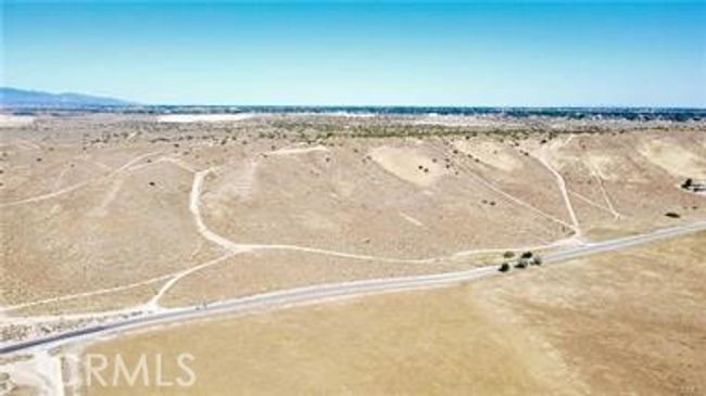 6800 Arrowhead Lake Rd, Home with 0 bedrooms, 0 bathrooms and null parking in Hesperia CA | Image 16