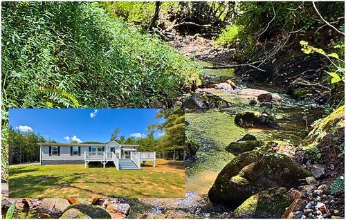 95 Chilson Dr, Warne, NC, 28909 | Card Image