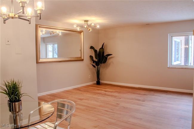 UNIT-218 - 25735 Lorain Rd, Condo with 1 bedrooms, 1 bathrooms and null parking in North Olmsted OH | Image 4