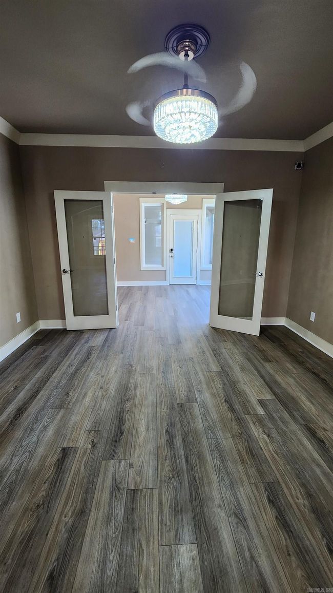 221 A St, House other with 4 bedrooms, 3 bathrooms and null parking in Bryant AR | Image 13