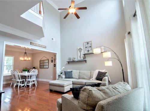 2355 Alteras Dr, Nashville, TN, 37211-7188 | Card Image