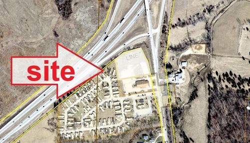 2851 Wapakoneta Ave, Sidney, OH, 45365-8477 | Card Image