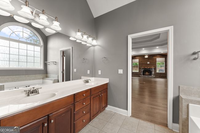 6514 Station Dr, House other with 4 bedrooms, 4 bathrooms and null parking in Clermont GA | Image 19