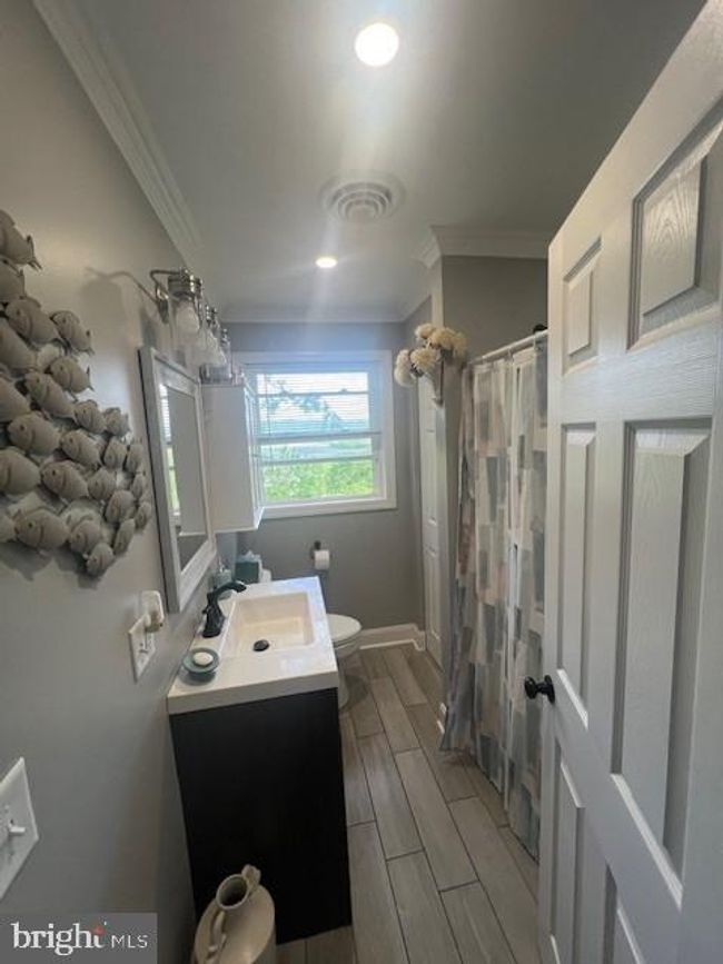 20 Mace St, House other with 3 bedrooms, 3 bathrooms and null parking in Ridgeley WV | Image 23