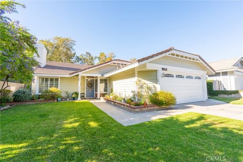 10554 Champagne Rd, Rancho Cucamonga, CA, 91737 | Card Image