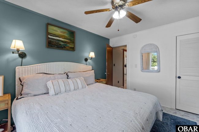 1017 Corolla Dr, House other with 5 bedrooms, 3 bathrooms and null parking in Corolla NC | Image 22