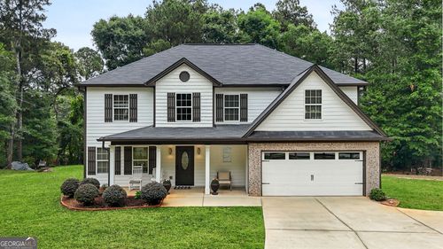 776 Burson Maddox Rd, winder, GA, 30680-3879 | Card Image