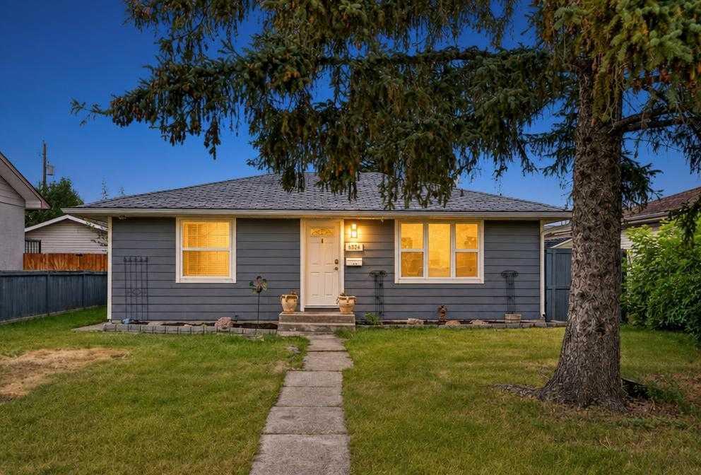 Residential in Calgary 3