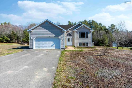 10 Cameron Dr, Melvern Square, NS, B0P1R0 | Card Image