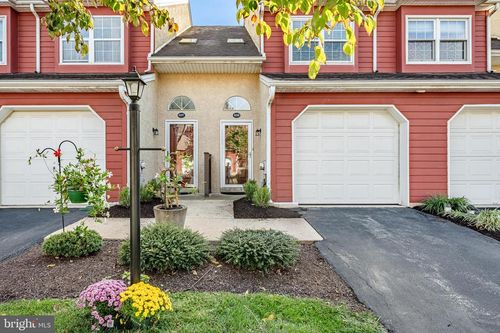 406-406 Worington Dr, WEST CHESTER, PA, 19382-6601 | Card Image