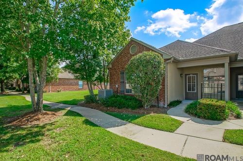 apt-1601-809 Summer Breeze Dr, Baton Rouge, LA, 70810-6382 | Card Image