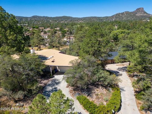 242 Plaza Ct, Prescott, AZ, 86303-5574 | Card Image