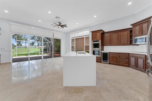 2468 Bay Isle Ct, Weston, FL, 33327-1410 | Card Image