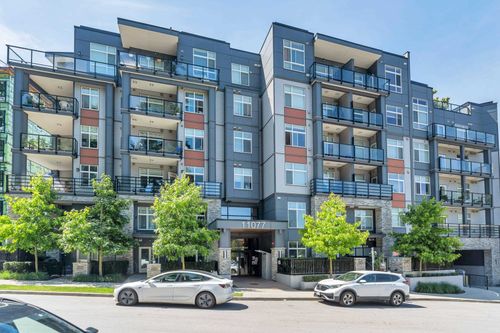 313-11077 Ravine Rd, Surrey, BC, V3T0R7 | Card Image
