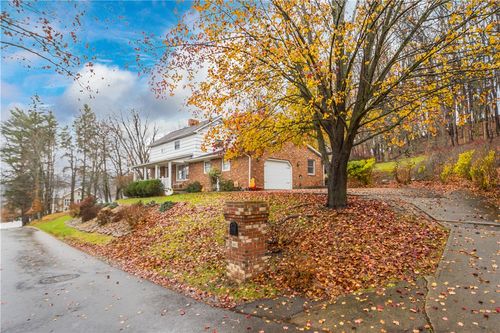 107 Bertram Ave, Bentleyville, PA, 15314-1514 | Card Image