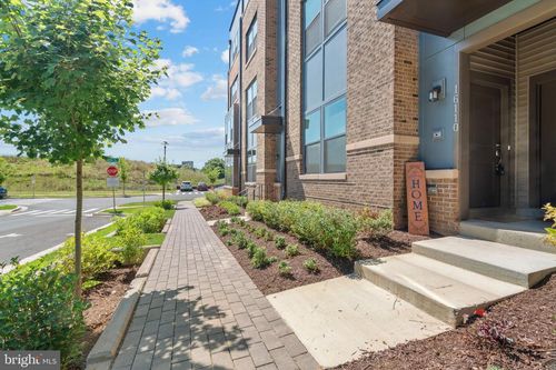 95-16110 Connors Way, ROCKVILLE, MD, 20855-2388 | Card Image