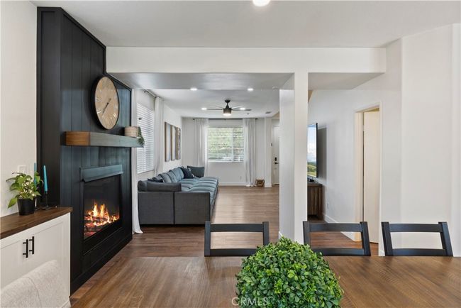 11207 Parkscape Dr, House other with 4 bedrooms, 3 bathrooms and 2 parking in Riverside CA | Image 13