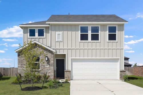 18031 Horse Haven Ln, Hockley, TX, 77447-2468 | Card Image