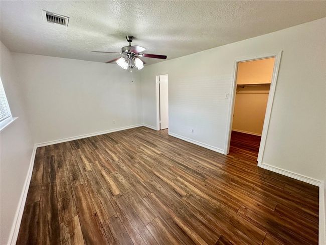 Primary room | Image 11
