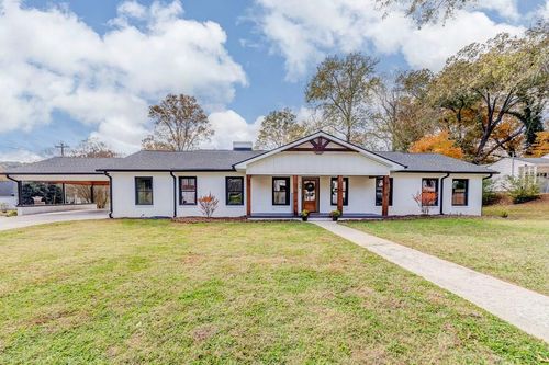 924 Stoneleigh Rd, DALTON, GA, 30720-5278 | Card Image