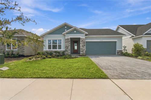 5039 Orinoco Ln, Saint Cloud, FL, 34771 | Card Image