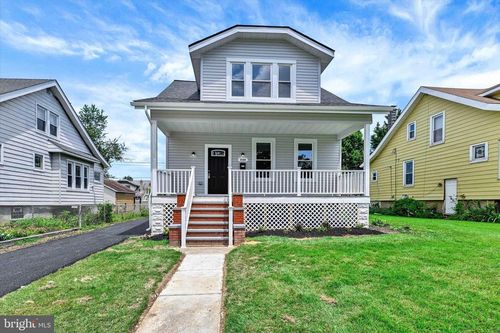 3124 Harview Ave, BALTIMORE, MD, 21234-7138 | Card Image