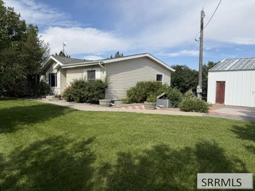 252 N 150 W, Blackfoot, ID, 83221 | Card Image