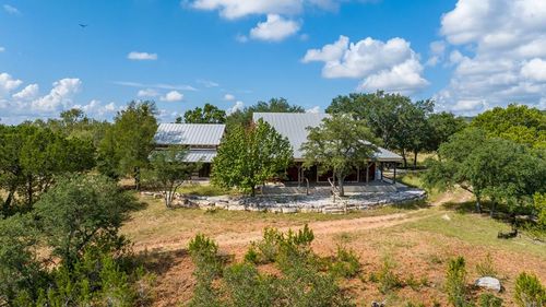 394 Ropes End Trl, Fredericksburg, TX, 78624 | Card Image