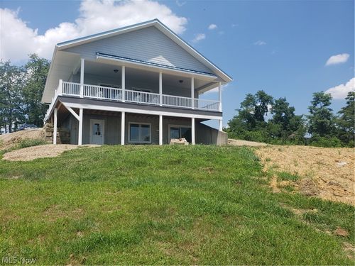 56269 Lakeview Dr, Senecaville, OH, 43780-7500 | Card Image