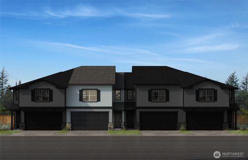 78-4249 85th Avenue Ne, Marysville, WA, 98270 | Card Image