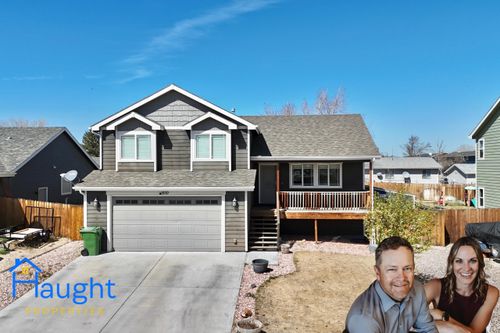 930 Flicker St, Douglas, WY, 82633-2500 | Card Image
