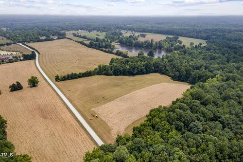 4 Deer Run Trl, Hillsborough, NC, 27278 | Card Image