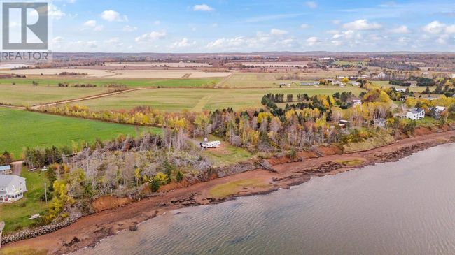 235 Bleu Jay Dr, Home with 0 bedrooms, 0 bathrooms and null parking in Johnstons River PE | Image 7