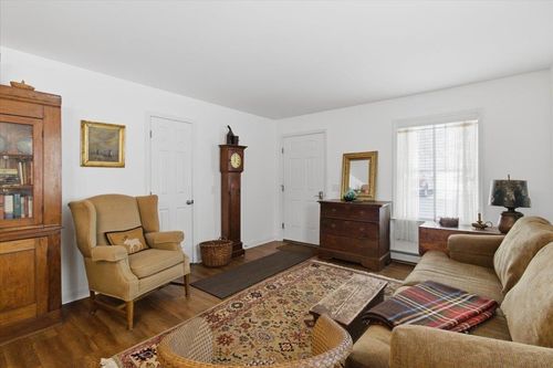 3b-55 Eden Way, Bennington, VT, 05201-4589 | Card Image