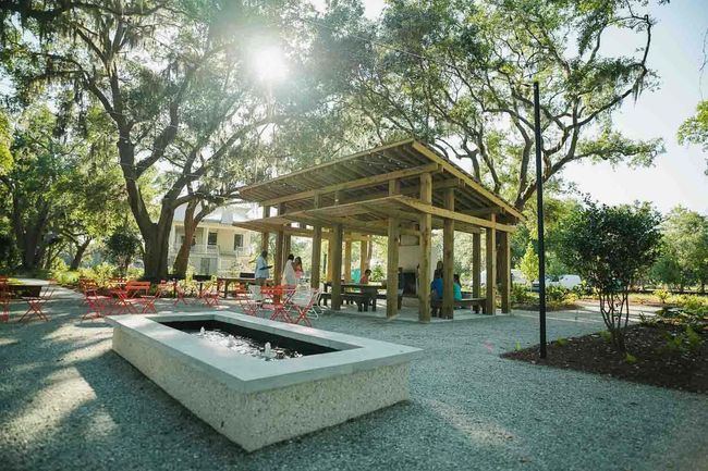 greenspaceparks | Image 9