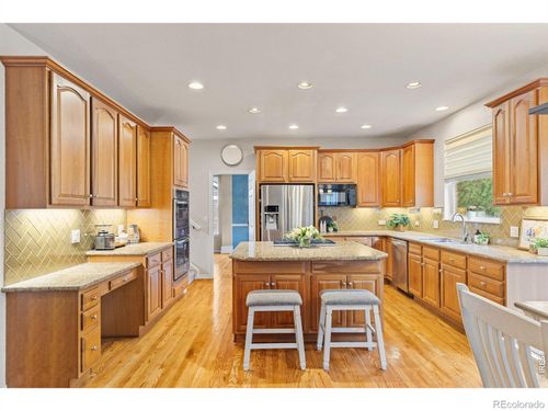 11056 Clay Dr, Westminster, CO, 80234-4694 | Card Image