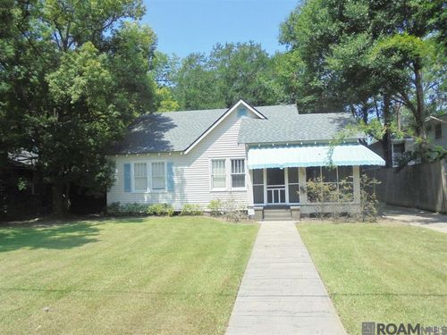 328 East Dr, Baton Rouge, LA, 70806-5108 | Card Image