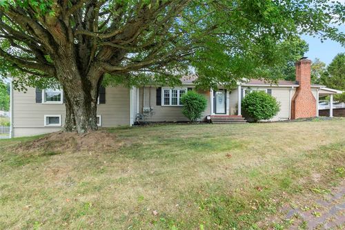 304 Washington Ave, New Galilee, PA, 16141-9839 | Card Image