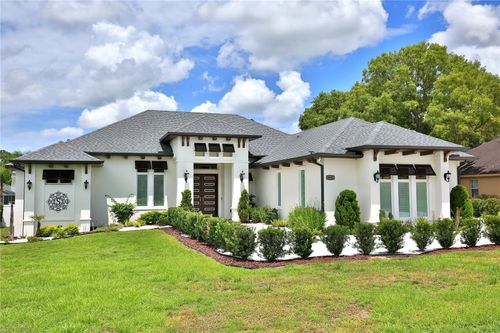 5845 Sw 43rd Street Rd, OCALA, FL, 34474-9553 | Card Image